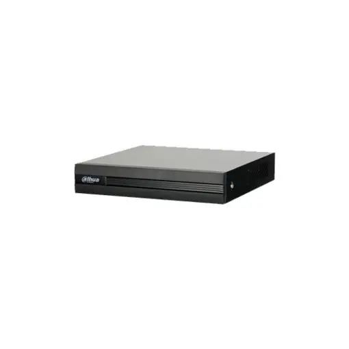 دستگاه DVR داهوا مدل XVR1A04 - قیمت و خرید آنلاین | فروشگاه نت ران
